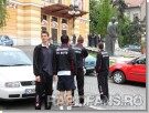 <<->> APASA pentru FOTO la dimensiunea mare <<->> <<->> 2007.05.05 CFR-RAPID (132)